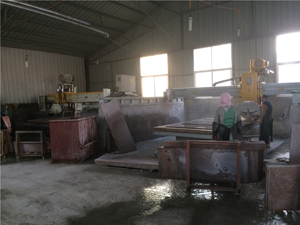 皇室啡(fei)車間(jian)