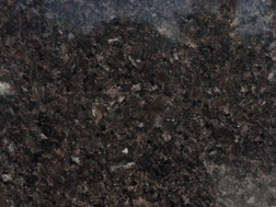 皇室啡(fei)2號(hao)