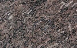 皇(huang)室啡細(xi)長(zhang)條(tiao)