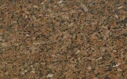 皇(huang)室啡黃底(di)